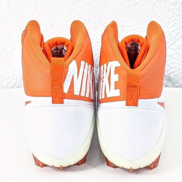 NEW Nike Force Savage Pro Football Cleats main image 4